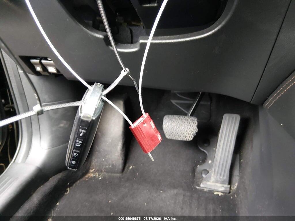 JM3KFBDM3M1337253 2021 MAZDA CX-5 photo no. 11