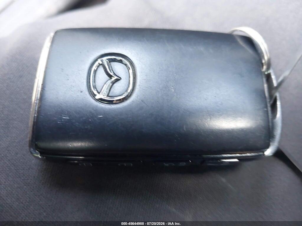 JM3KFACM4M0385698 2021 MAZDA CX-5 photo no. 11