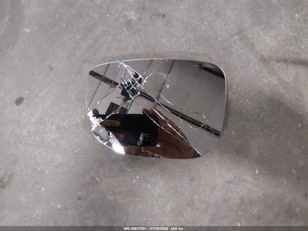JM3KFBCY2M0374952 2021 MAZDA CX-5 photo no. 12
