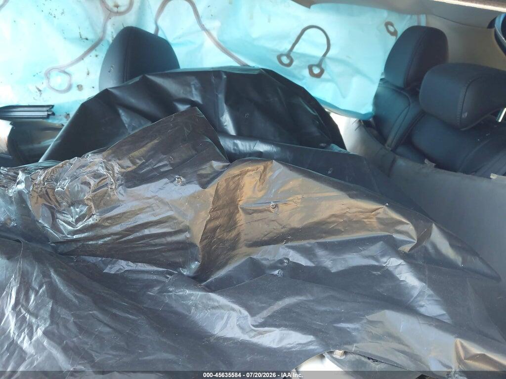JM3KFBCM9M0363511 2021 MAZDA CX-5 photo no. 8