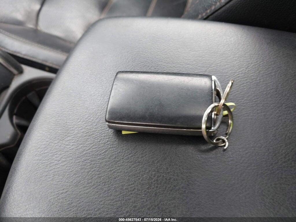 JM3KFBDM3M0331989 2021 MAZDA CX-5 photo no. 11