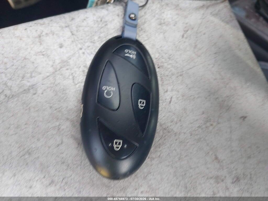 KMHLW4DK3SU025433 2025 HYUNDAI ELANTRA N photo no. 11