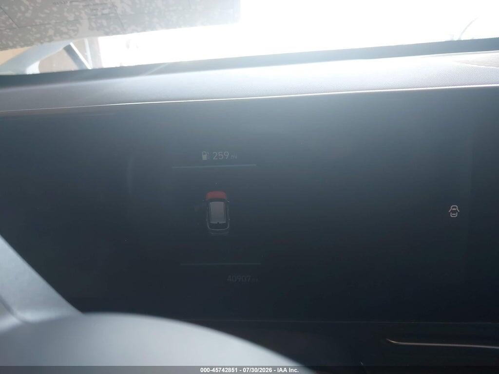 KM8HBCAB5SU227061 2025 HYUNDAI KONA photo no. 7