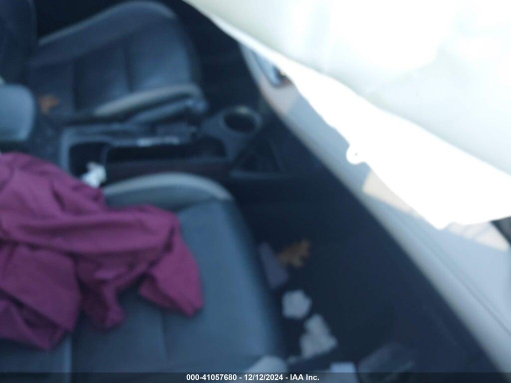 2T3RFREV3EW199966 2014 TOYOTA RAV4 photo no. 5
