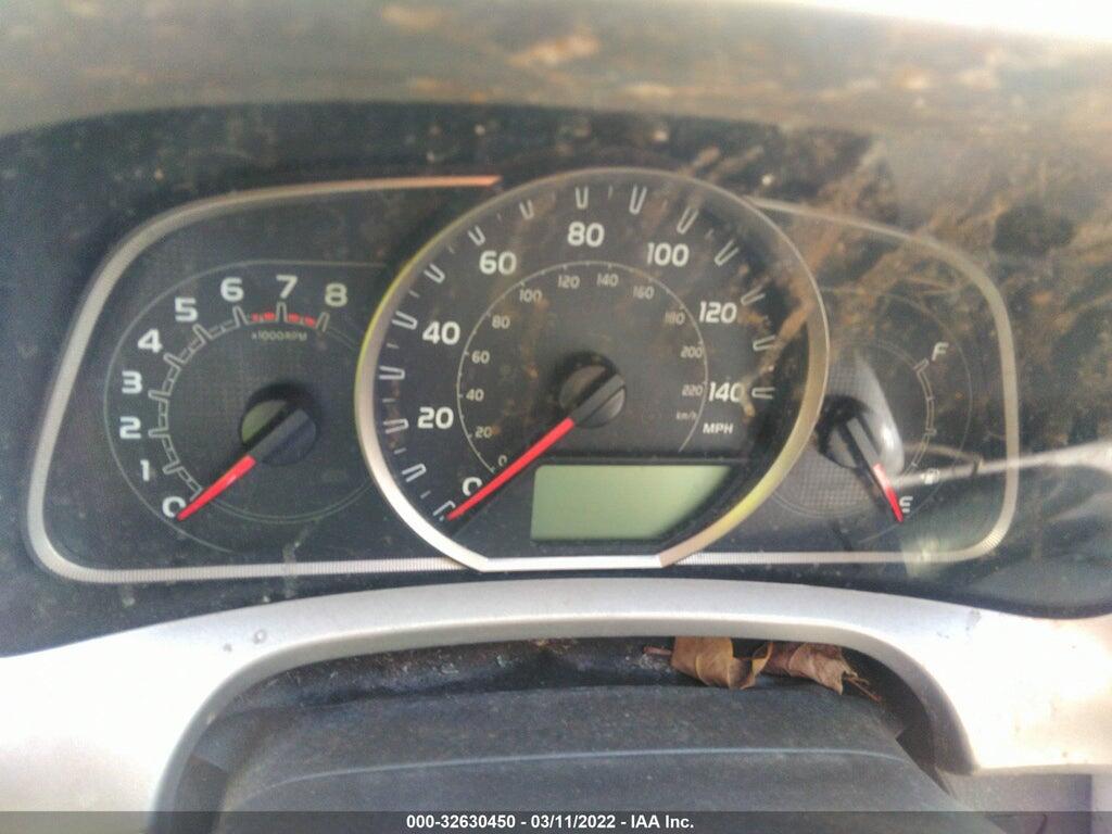 2T3WFREV1EW113041 2014 TOYOTA RAV4 photo no. 7