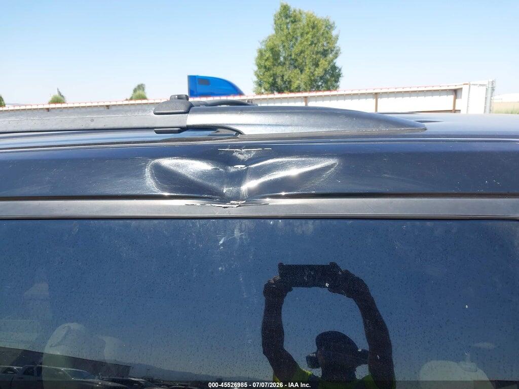5TDJK3DC4ES077849 2014 TOYOTA SIENNA photo no. 6