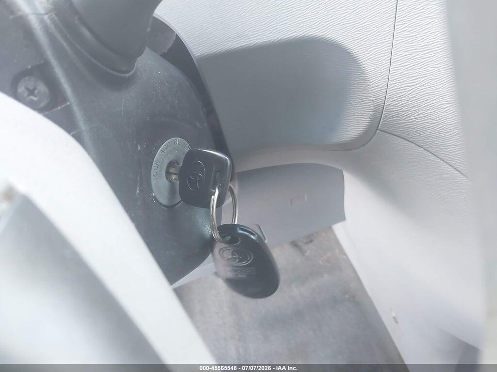 5TDZK3DC0ES456060 2014 TOYOTA SIENNA photo no. 11