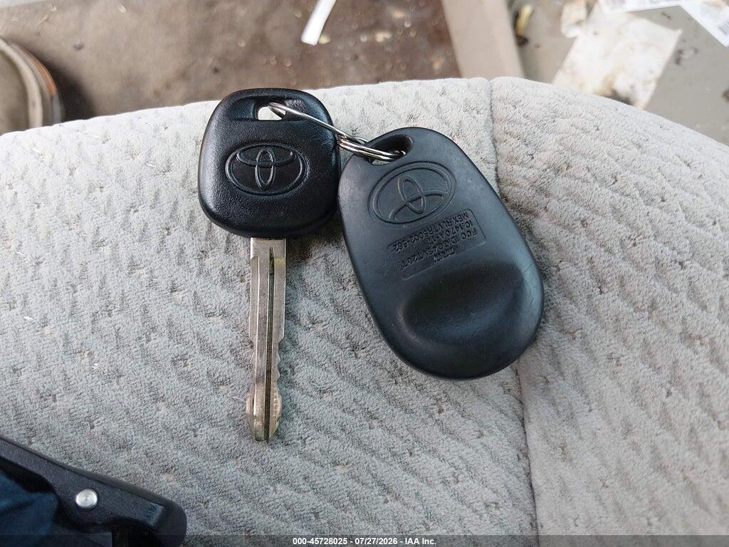 5TDKK3DC6ES491137 2014 TOYOTA SIENNA photo no. 11