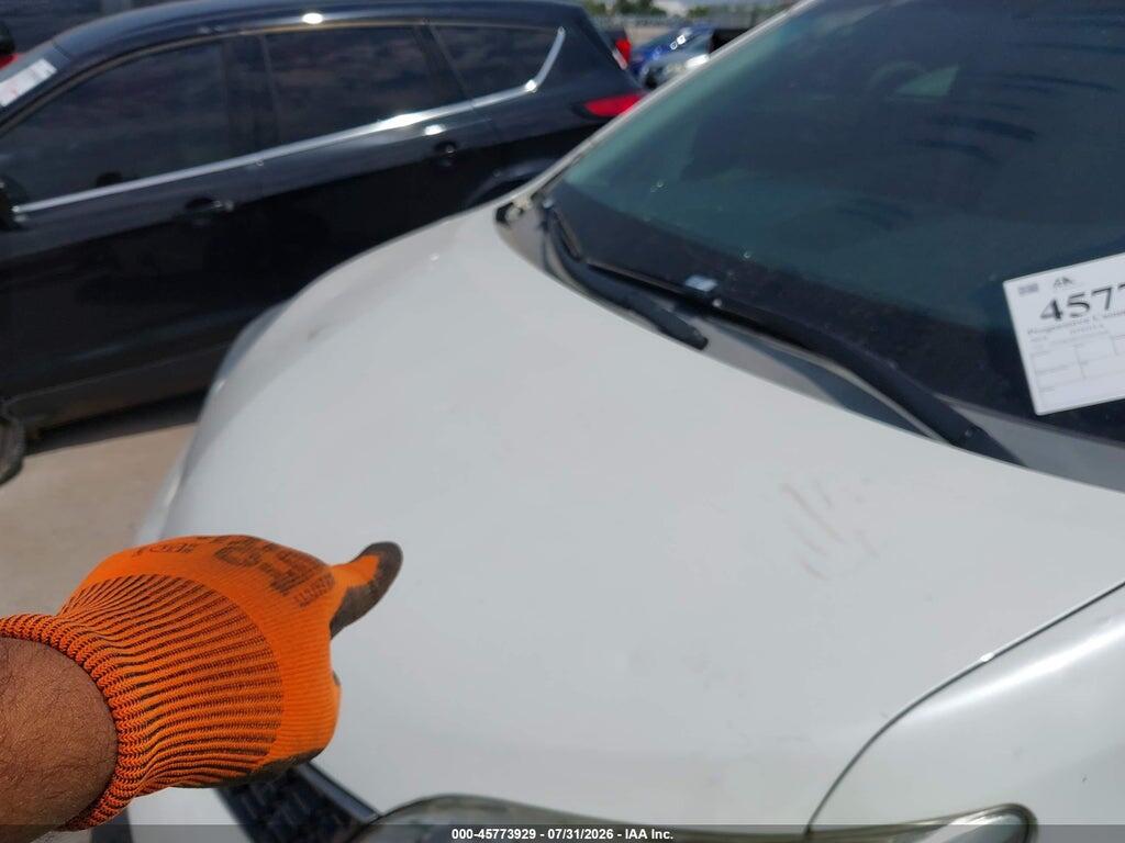 5TDYK3DC1ES415058 2014 TOYOTA SIENNA photo no. 6