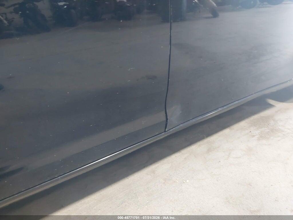 5TDKK3DC6ES420729 2014 TOYOTA SIENNA photo no. 6