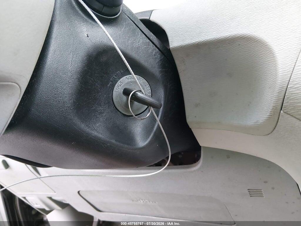 5TDZK3DC7ES506937 2014 TOYOTA SIENNA photo no. 11