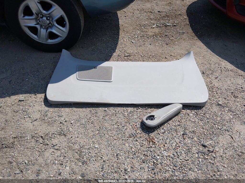 5TDDK3DC0ES071463 2014 TOYOTA SIENNA photo no. 12