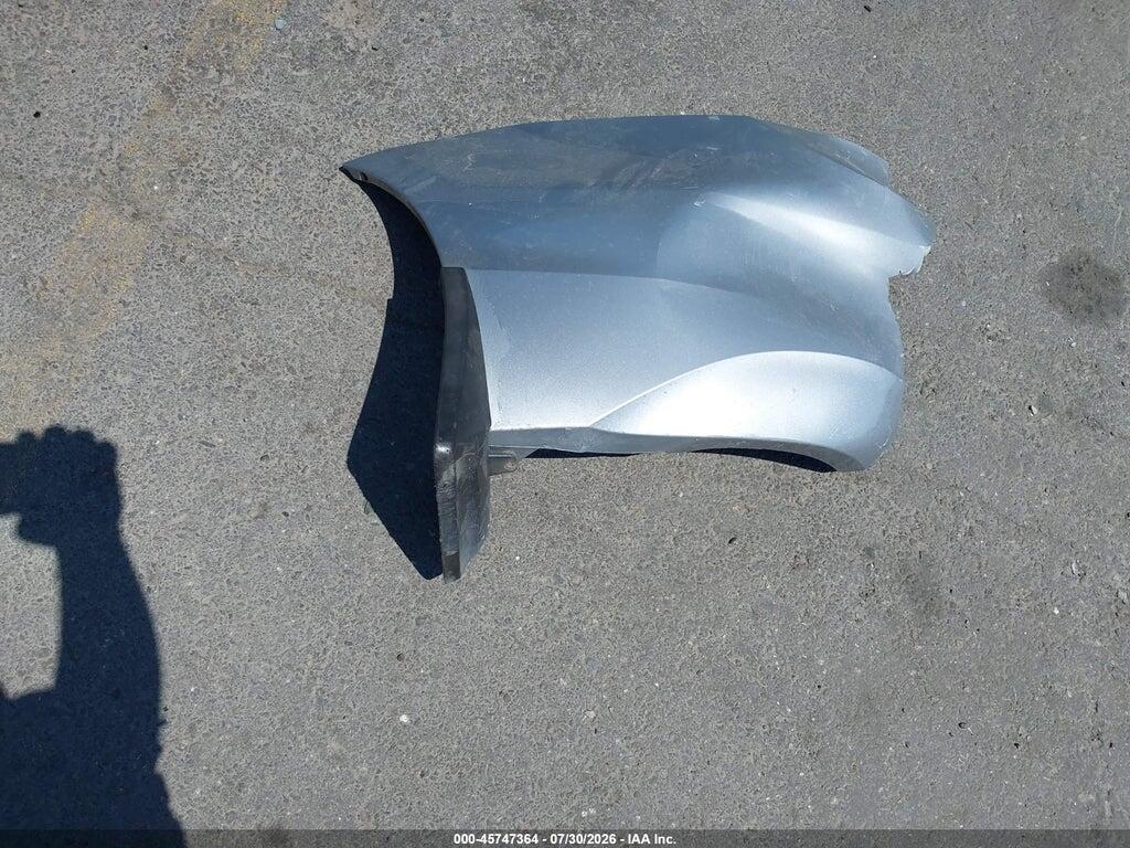 5TDKK3DCXES525015 2014 TOYOTA SIENNA photo no. 12