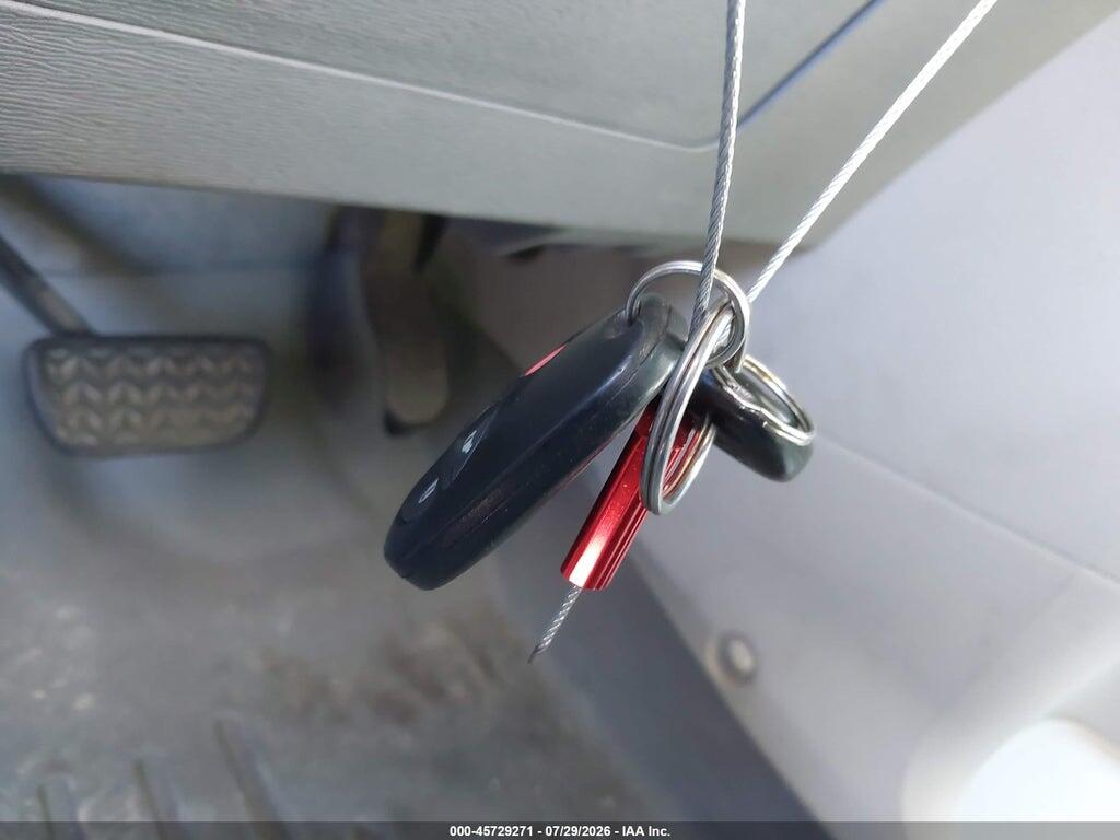 5TDKK3DC2ES446602 2014 TOYOTA SIENNA photo no. 11