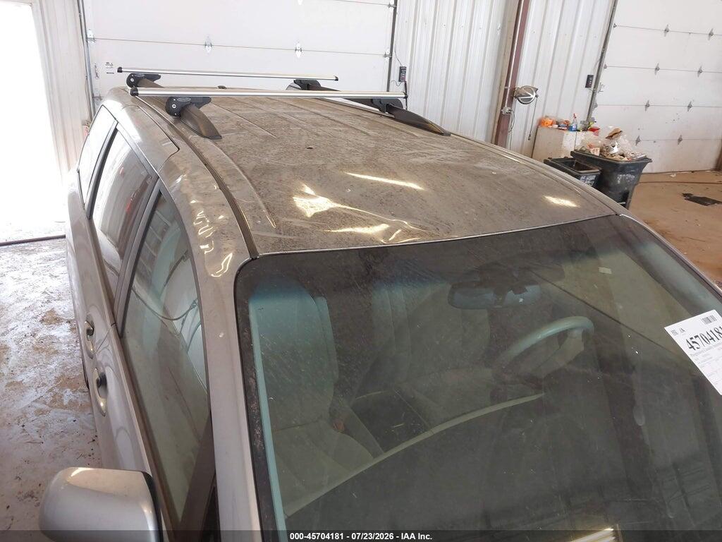5TDKK3DC7ES486609 2014 TOYOTA SIENNA photo no. 6