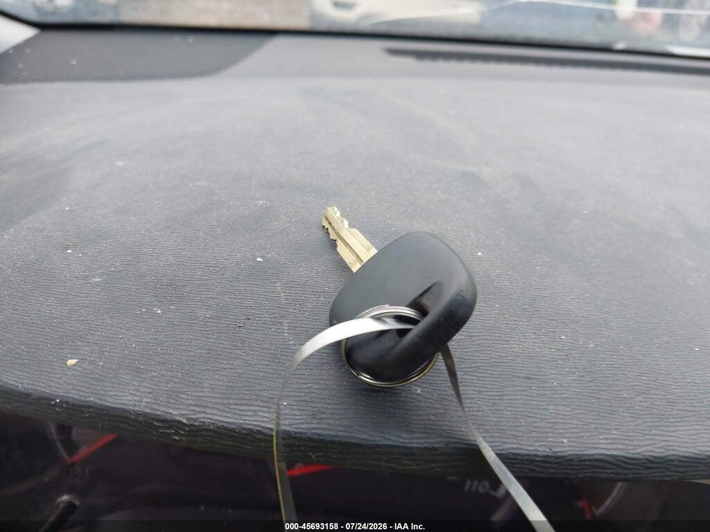 5TDKK3DCXES483459 2014 TOYOTA SIENNA photo no. 11