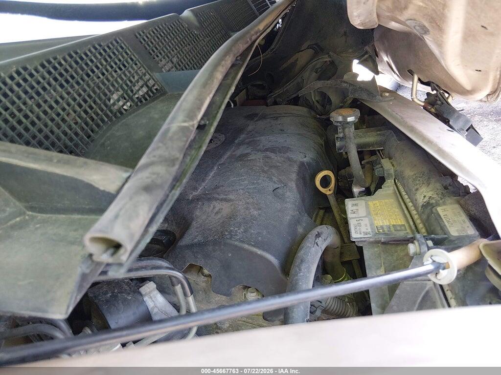 5TDKK3DCXES430681 2014 TOYOTA SIENNA photo no. 10