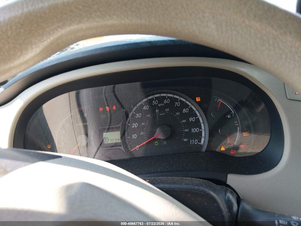 5TDKK3DCXES430681 2014 TOYOTA SIENNA photo no. 7