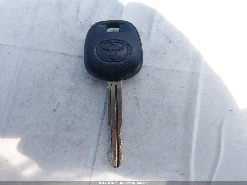 5TDKK3DC0ES414487 2014 TOYOTA SIENNA photo no. 11