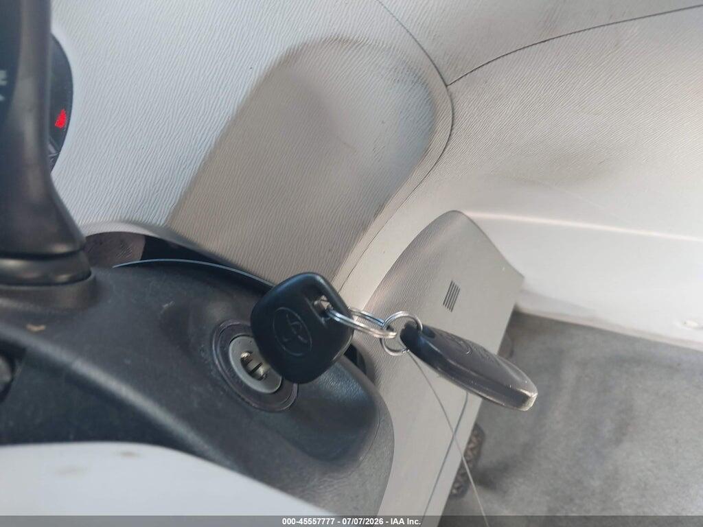 5TDKK3DC2ES414233 2014 TOYOTA SIENNA photo no. 11