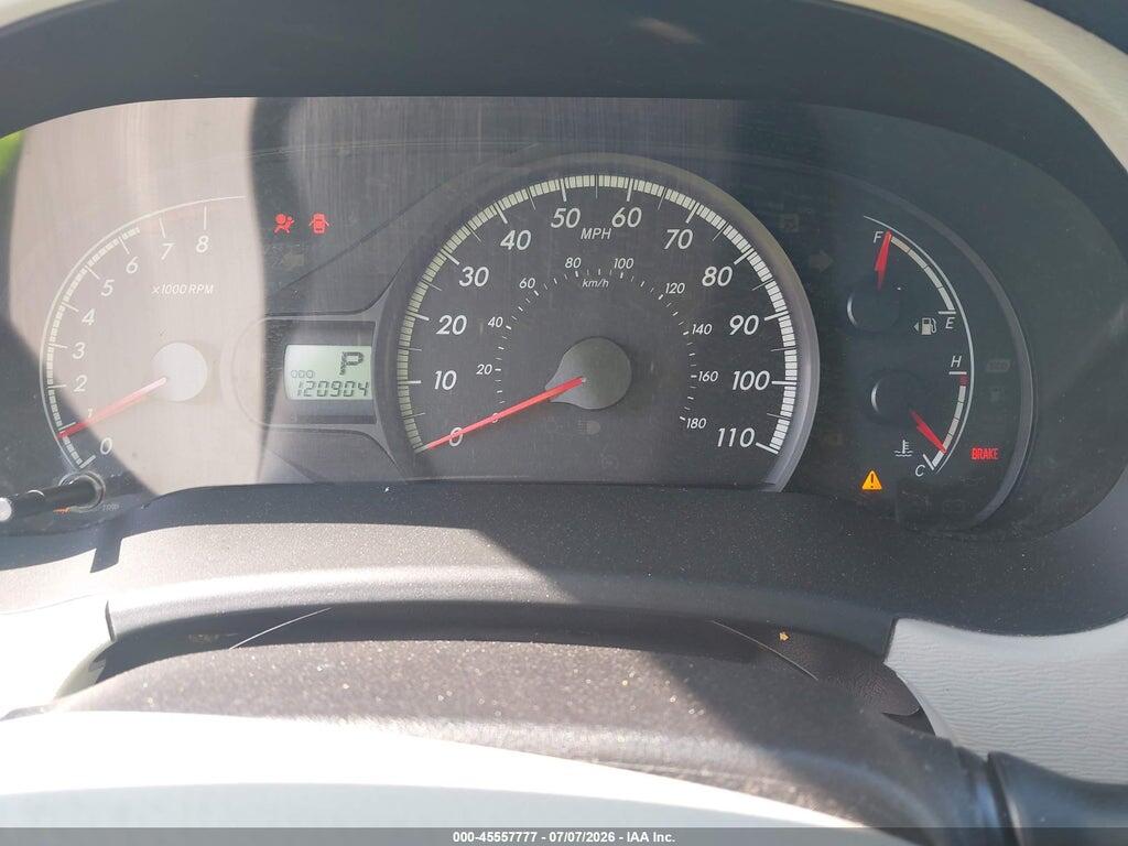 5TDKK3DC2ES414233 2014 TOYOTA SIENNA photo no. 7