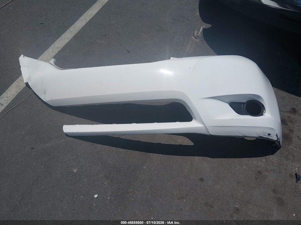 5TDYK3DC2ES526363 2014 TOYOTA SIENNA photo no. 12
