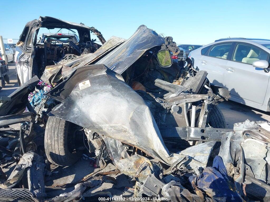 5TDYK3DC8ES515366 2014 TOYOTA SIENNA photo no. 11