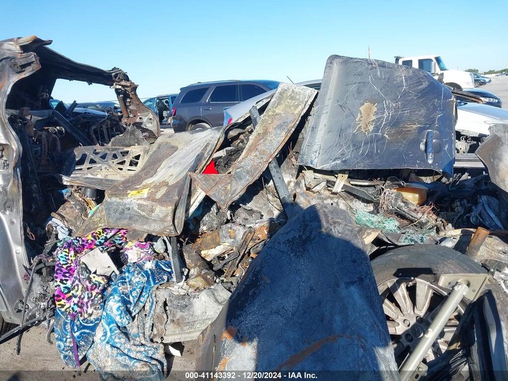 5TDYK3DC8ES515366 2014 TOYOTA SIENNA photo no. 12