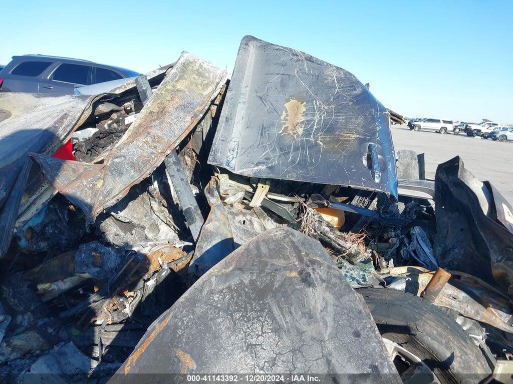 5TDYK3DC8ES515366 2014 TOYOTA SIENNA photo no. 5