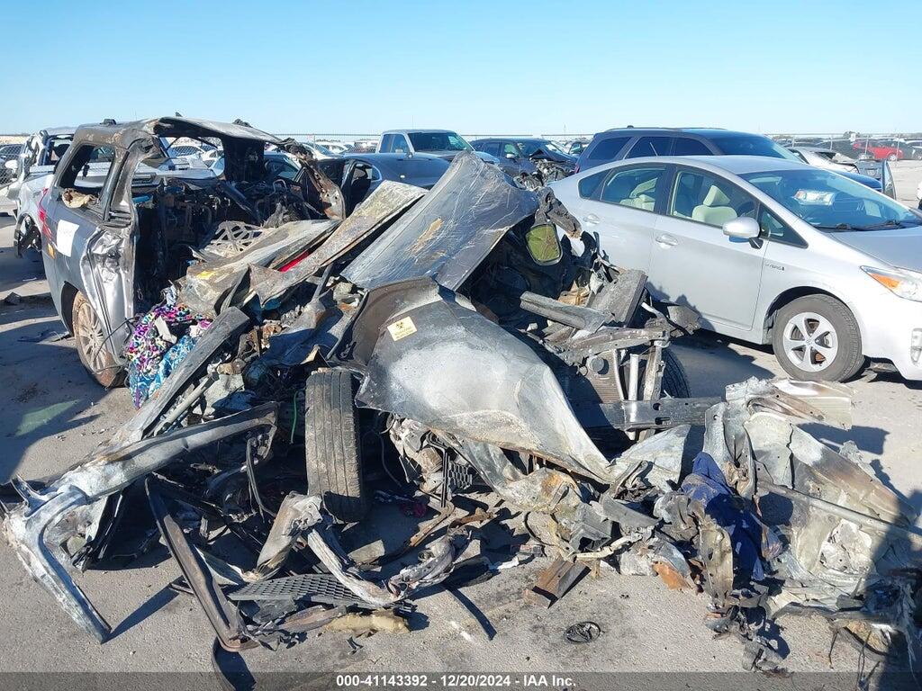 5TDYK3DC8ES515366 2014 TOYOTA SIENNA photo no. 6