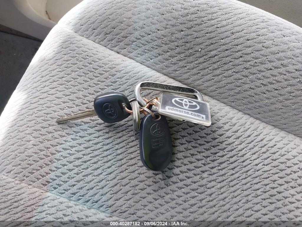 5TDKK3DC9ES442806 2014 TOYOTA SIENNA photo no. 11