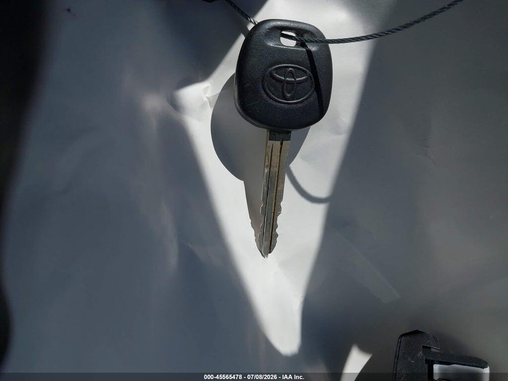 5TFUU4EN3EX109293 2014 TOYOTA TACOMA photo no. 11