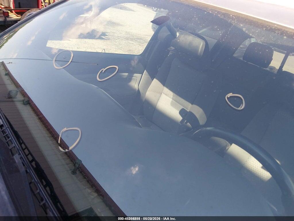 3TMLU4EN3EM158933 2014 TOYOTA TACOMA photo no. 6