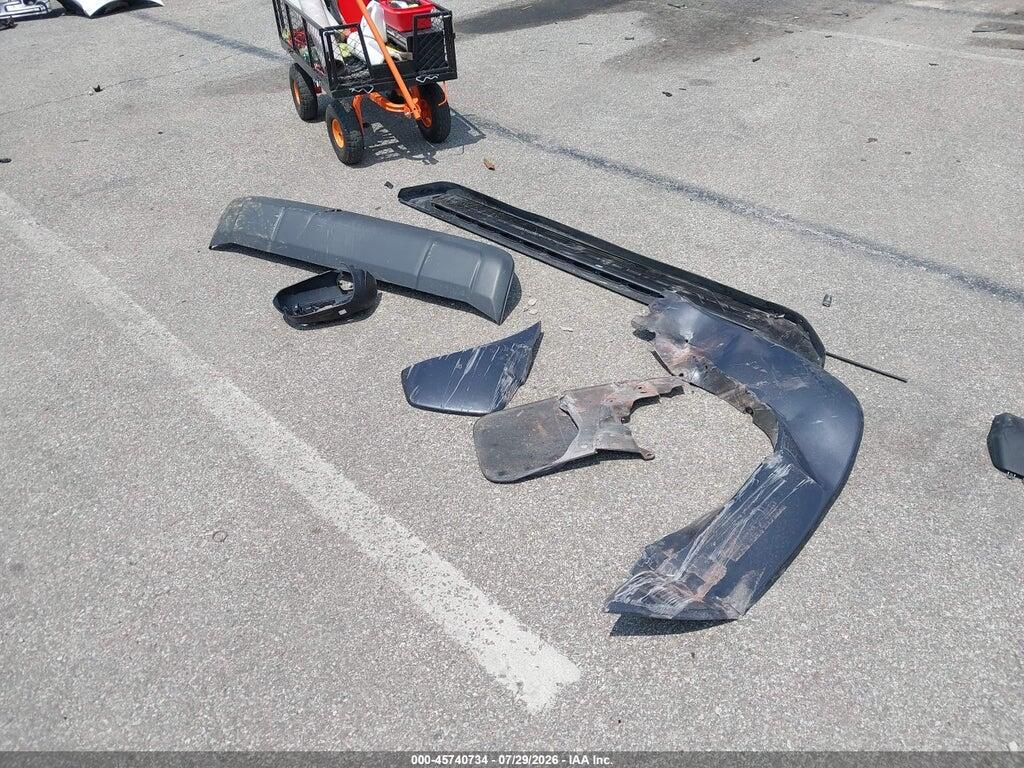 5TFUU4EN6EX107358 2014 TOYOTA TACOMA photo no. 12
