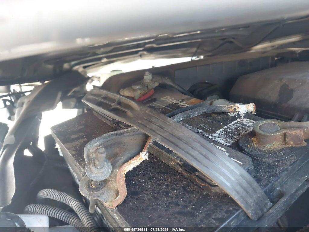 5TFLU4EN3EX101495 2014 TOYOTA TACOMA photo no. 10