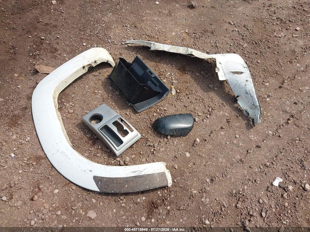 5TFLU4ENXEX099342 2014 TOYOTA TACOMA photo no. 12