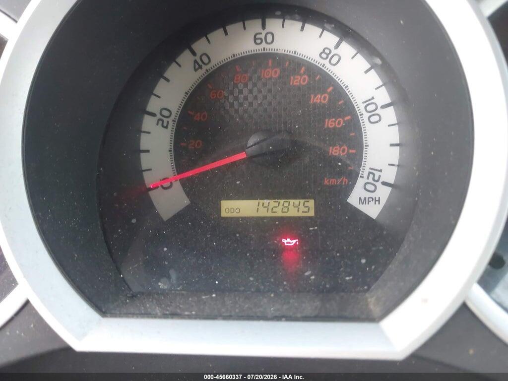 5TFLU4EN6EX101118 2014 TOYOTA TACOMA photo no. 7