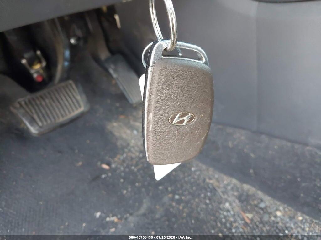 KMHC75LD8NU277818 2022 HYUNDAI IONIQ PLUG-IN HYBRID photo no. 11