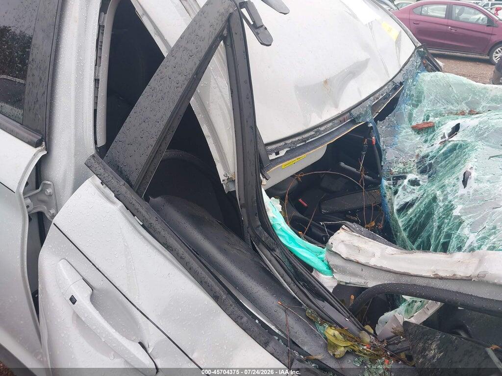 KM8K6CAB3NU792441 2022 HYUNDAI KONA photo no. 5