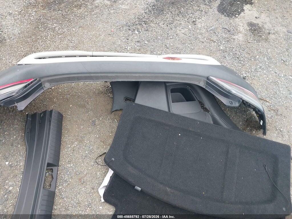 KM8K6CAB8NU889795 2022 HYUNDAI KONA photo no. 12