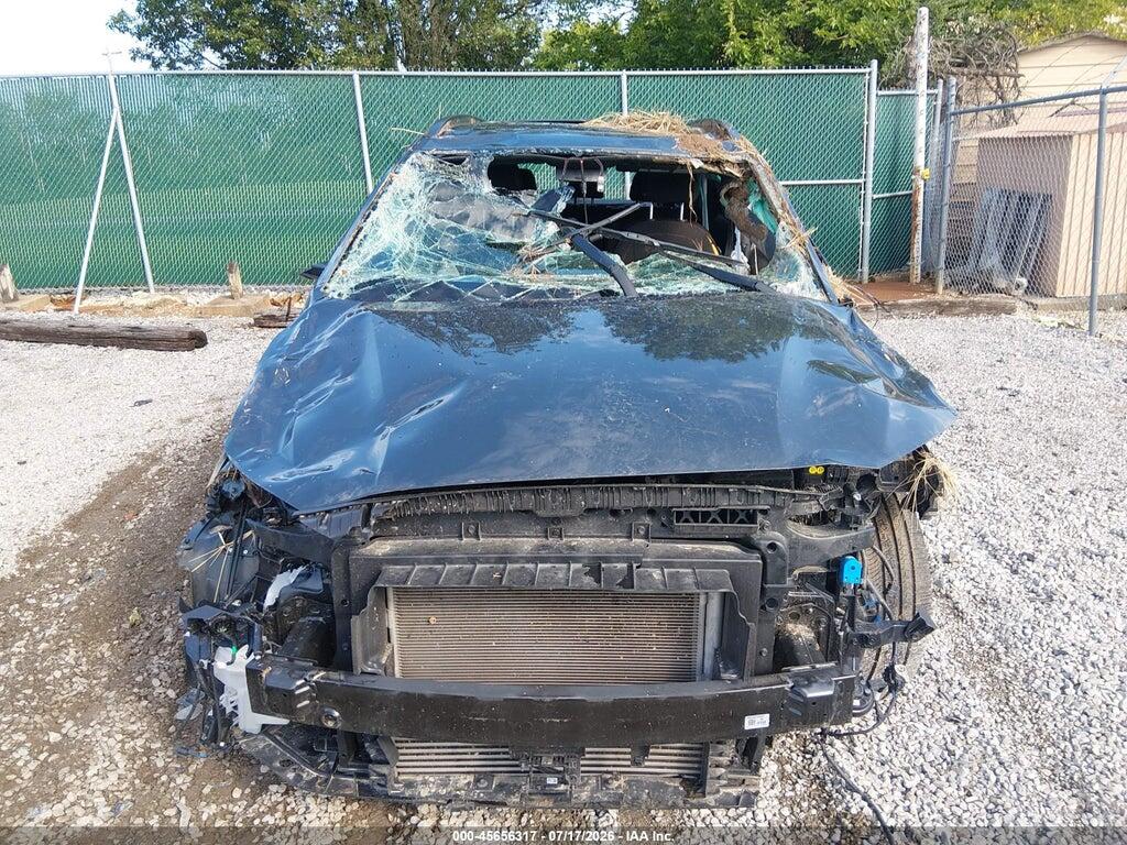 KM8K3CA36NU895631 2022 HYUNDAI KONA photo no. 11