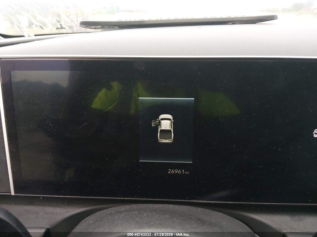 5NTJBDDE9SH134136 2025 HYUNDAI SANTA CRUZ photo no. 7