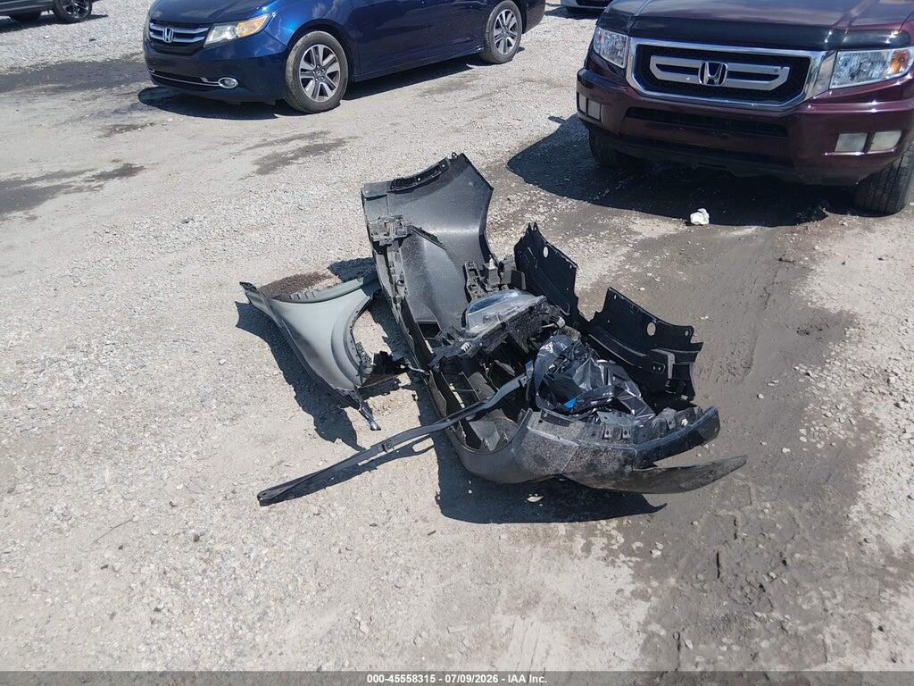 JM3TCBCY8M0505458 2021 MAZDA CX-9 photo no. 12