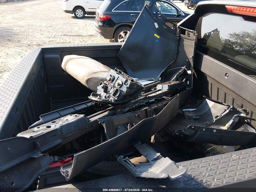 5NTJBDDEXSH127843 2025 HYUNDAI SANTA CRUZ photo no. 12