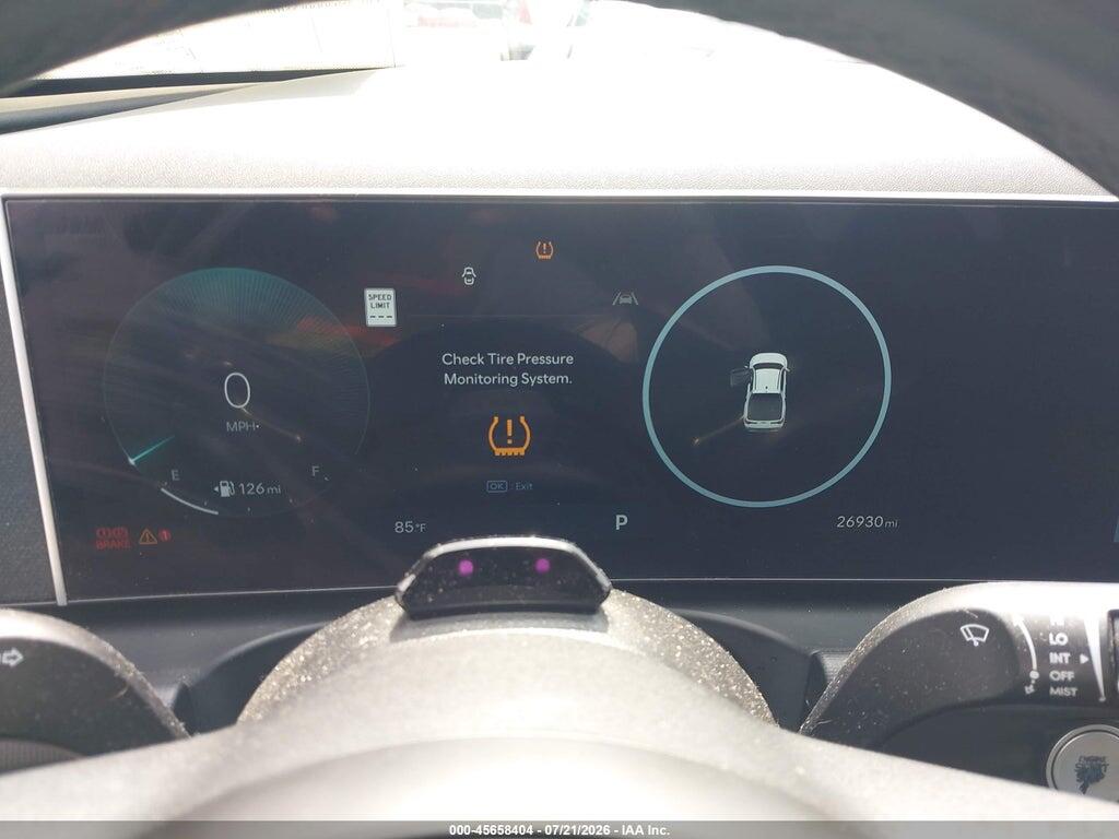 5NTJDDDFXSH126162 2025 HYUNDAI SANTA CRUZ photo no. 7