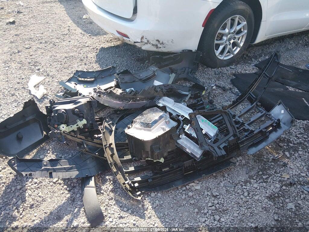 5NTJADDE3SH153378 2025 HYUNDAI SANTA CRUZ photo no. 12