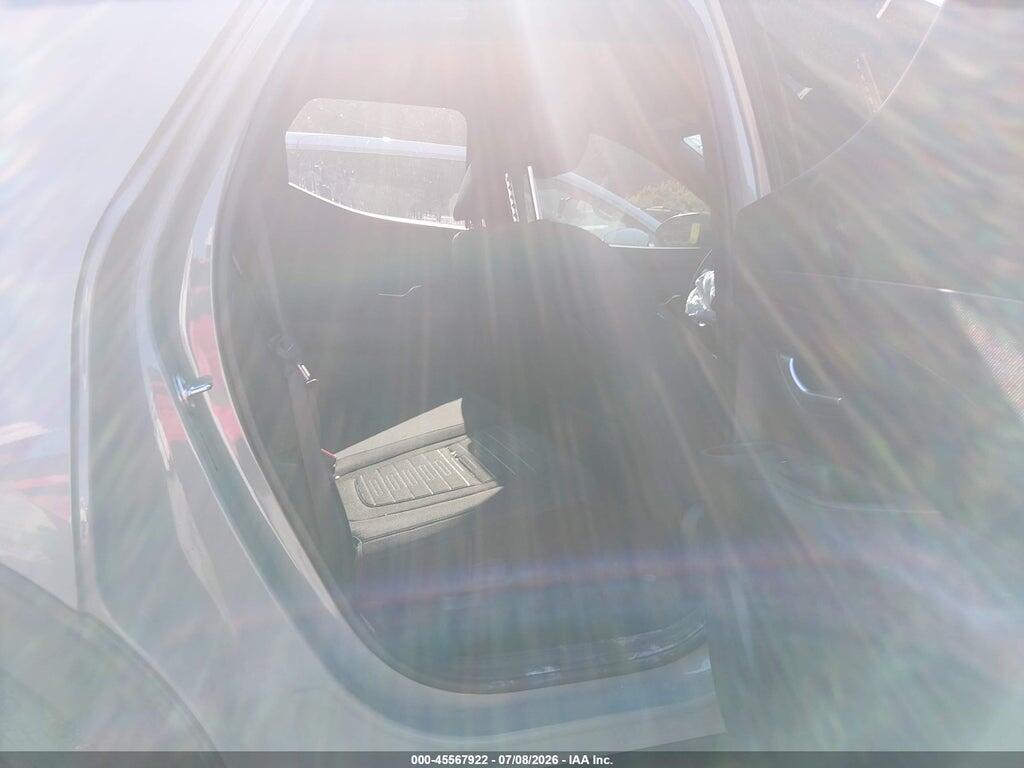 5NTJADDE3SH153378 2025 HYUNDAI SANTA CRUZ photo no. 8