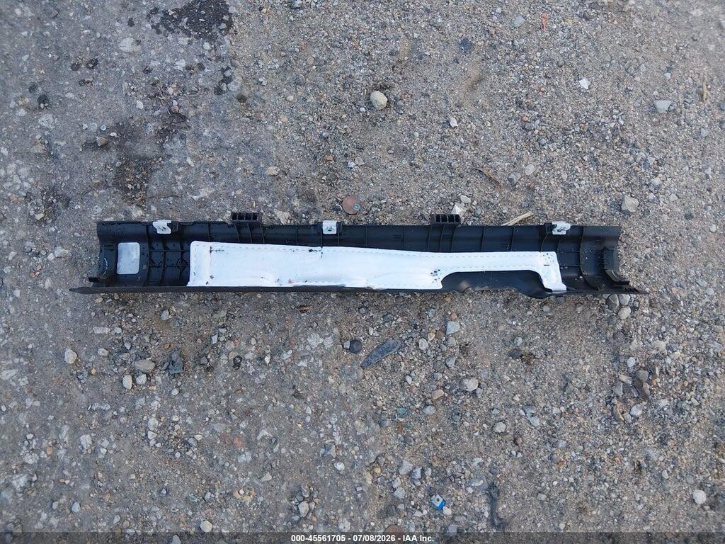 5NTJA4DE2SH139620 2025 HYUNDAI SANTA CRUZ photo no. 12