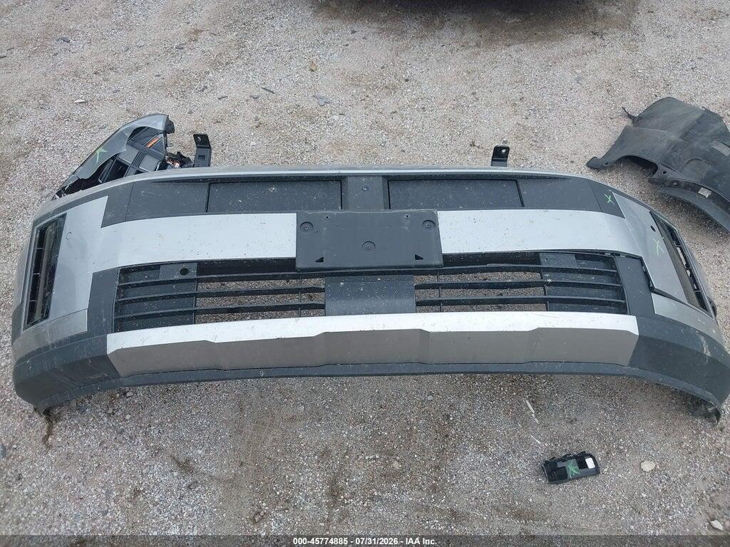 5NMP44GL0SH140692 2025 HYUNDAI SANTA FE photo no. 12