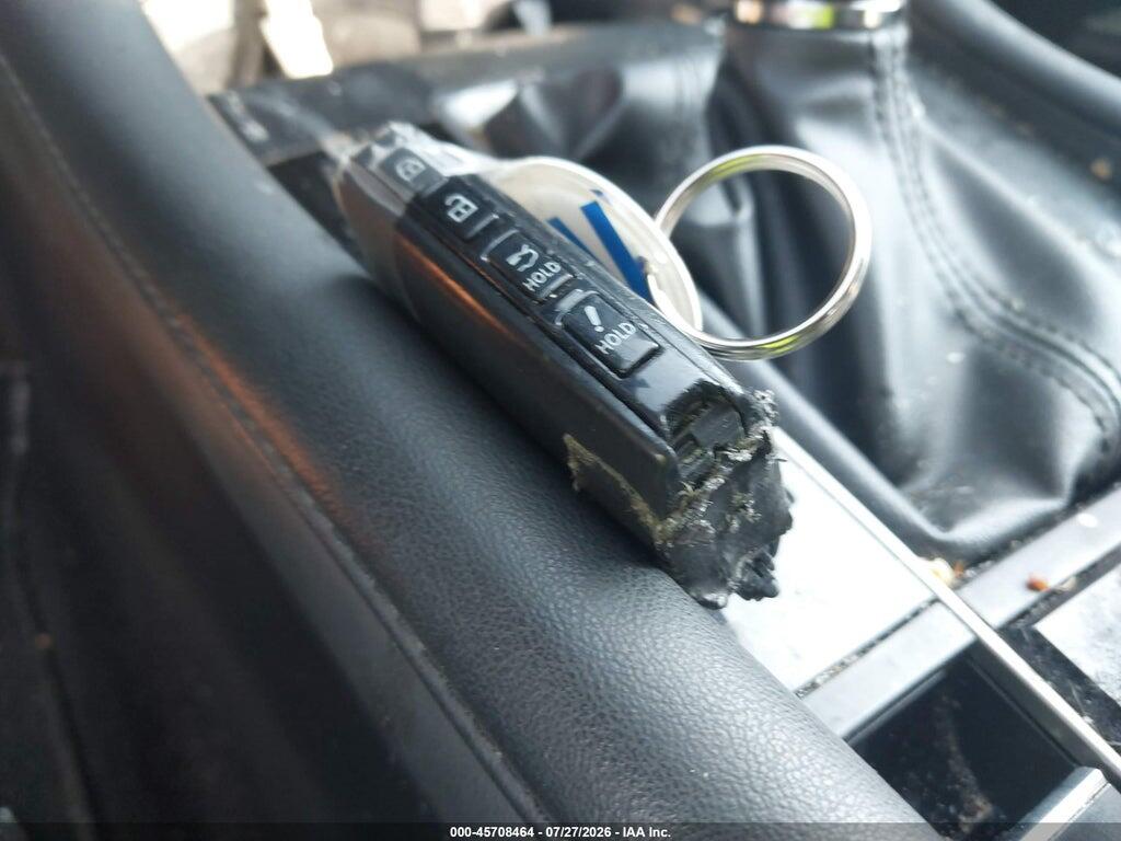 3MZBPBBL9MM250554 2021 MAZDA MAZDA3 photo no. 11